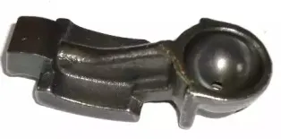 Коромисло FRECCIA купить